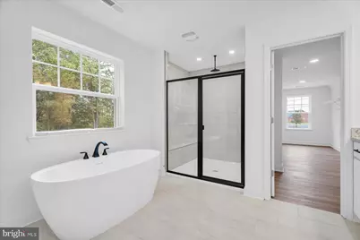 35 Barbertown Point Breeze Road, Frenchtown, NJ 08825 - Photo 21