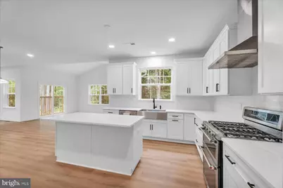 35 Barbertown Point Breeze Road, Frenchtown, NJ 08825 - Photo 15