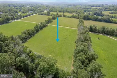 35 Barbertown Point Breeze Road, Frenchtown, NJ 08825 - Photo 5