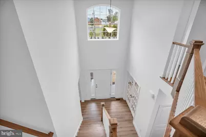 35 Barbertown Point Breeze Road, Frenchtown, NJ 08825 - Photo 9