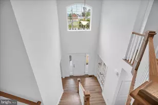 35 Barbertown Point Breeze Rd, Frenchtown, NJ 08825 - Photo 9