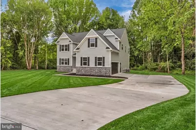 35 Barbertown Point Breeze Road, Frenchtown, NJ 08825 - Photo 7