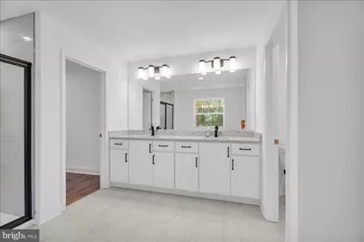 35 Barbertown Point Breeze Road, Frenchtown, NJ 08825 - Photo 23