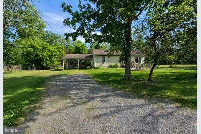 201 Hancock Street, Lambertville, NJ 08530 - Photo 1