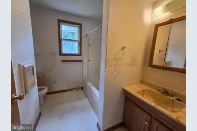 201 Hancock Street, Lambertville, NJ 08530 - Photo 13