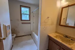 201 Hancock St, Lambertville, NJ 08530 - Photo 13