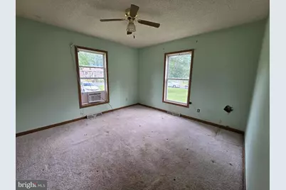 201 Hancock Street, Lambertville, NJ 08530 - Photo 9
