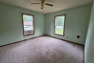 201 Hancock St, Lambertville, NJ 08530 - Photo 9