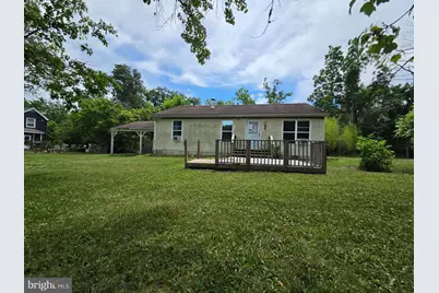 201 Hancock Street, Lambertville, NJ 08530 - Photo 1