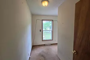 201 Hancock St, Lambertville, NJ 08530 - Photo 11