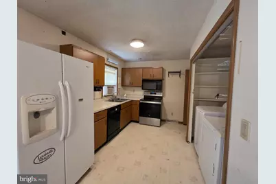 201 Hancock Street, Lambertville, NJ 08530 - Photo 3