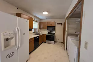 201 Hancock St, Lambertville, NJ 08530 - Photo 3