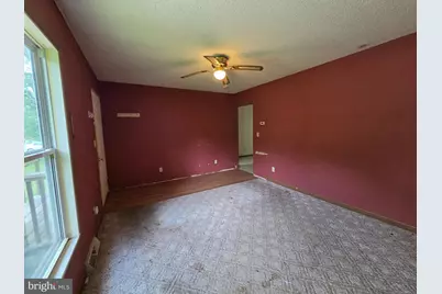 201 Hancock Street, Lambertville, NJ 08530 - Photo 5