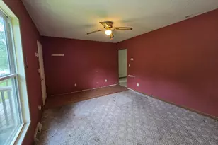 201 Hancock St, Lambertville, NJ 08530 - Photo 5