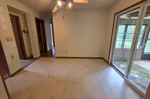 201 Hancock St, Lambertville, NJ 08530 - Photo 7