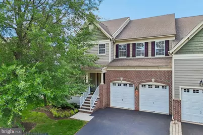 508 Titus Road, Lambertville, NJ 08530 - Photo 61