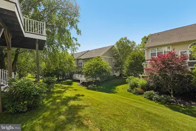 508 Titus Road, Lambertville, NJ 08530 - Photo 57