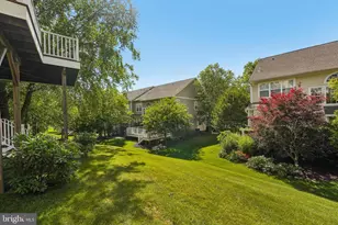 508 Titus Rd, Lambertville, NJ 08530 - Photo 57