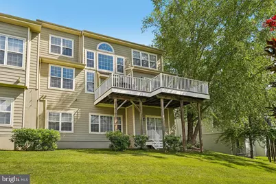508 Titus Road, Lambertville, NJ 08530 - Photo 55