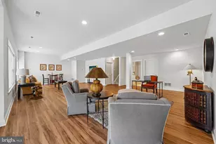 508 Titus Rd, Lambertville, NJ 08530 - Photo 51