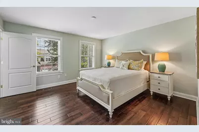 508 Titus Road, Lambertville, NJ 08530 - Photo 43