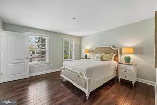 508 Titus Rd, Lambertville, NJ 08530 - Photo 43