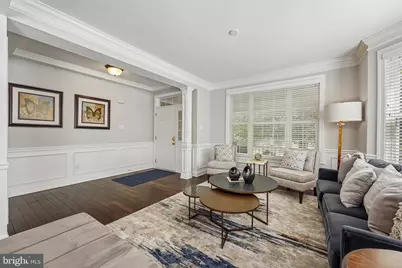 508 Titus Road, Lambertville, NJ 08530 - Photo 11