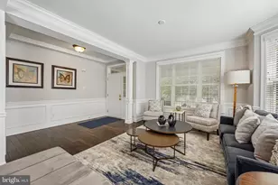 508 Titus Rd, Lambertville, NJ 08530 - Photo 11