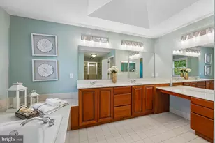 508 Titus Rd, Lambertville, NJ 08530 - Photo 35