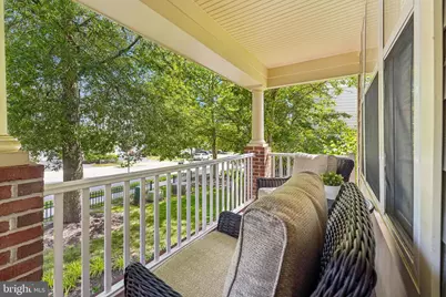 508 Titus Road, Lambertville, NJ 08530 - Photo 7