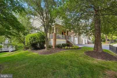 508 Titus Road, Lambertville, NJ 08530 - Photo 5