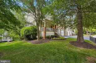 508 Titus Rd, Lambertville, NJ 08530 - Photo 5
