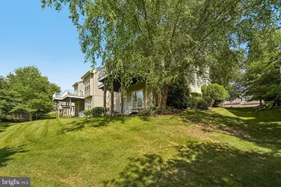 508 Titus Road, Lambertville, NJ 08530 - Photo 53