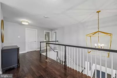 508 Titus Road, Lambertville, NJ 08530 - Photo 39