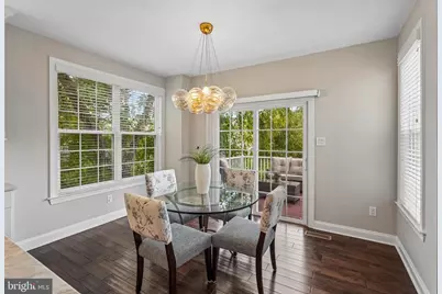 508 Titus Road, Lambertville, NJ 08530 - Photo 19