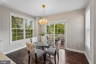 508 Titus Rd, Lambertville, NJ 08530 - Photo 19
