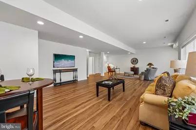 508 Titus Road, Lambertville, NJ 08530 - Photo 47