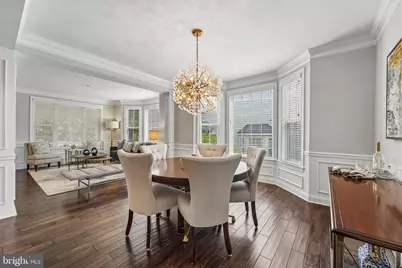 508 Titus Road, Lambertville, NJ 08530 - Photo 21