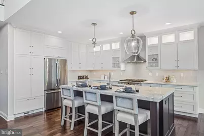 508 Titus Road, Lambertville, NJ 08530 - Photo 23