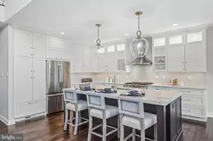 508 Titus Rd, Lambertville, NJ 08530 - Photo 23