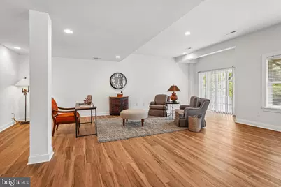 508 Titus Road, Lambertville, NJ 08530 - Photo 49