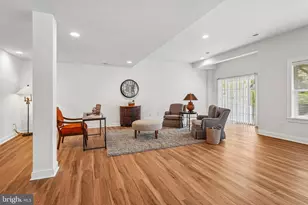 508 Titus Rd, Lambertville, NJ 08530 - Photo 49