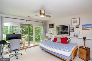 1024 Califon-Cokesbury Rd, Lebanon, NJ 08833 - Photo 25