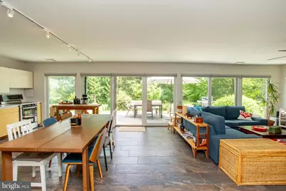 1024 Califon-Cokesbury Rd, Lebanon, NJ 08833 - Photo 5