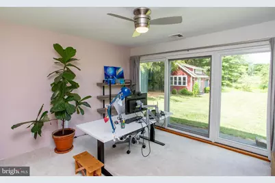 1024 Califon-Cokesbury Rd, Lebanon, NJ 08833 - Photo 21