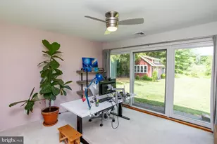 1024 Califon-Cokesbury Rd, Lebanon, NJ 08833 - Photo 21
