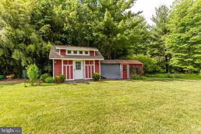 1024 Califon-Cokesbury Rd, Lebanon, NJ 08833 - Photo 31