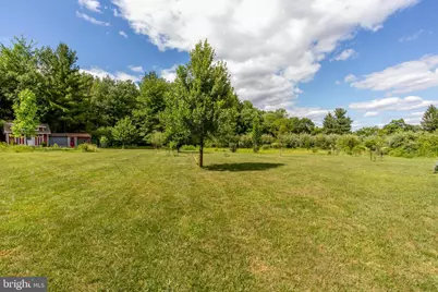 1024 Califon-Cokesbury Rd, Lebanon, NJ 08833 - Photo 39