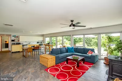 1024 Califon-Cokesbury Rd, Lebanon, NJ 08833 - Photo 9