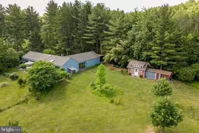 1024 Califon-Cokesbury Rd, Lebanon, NJ 08833 - Photo 41